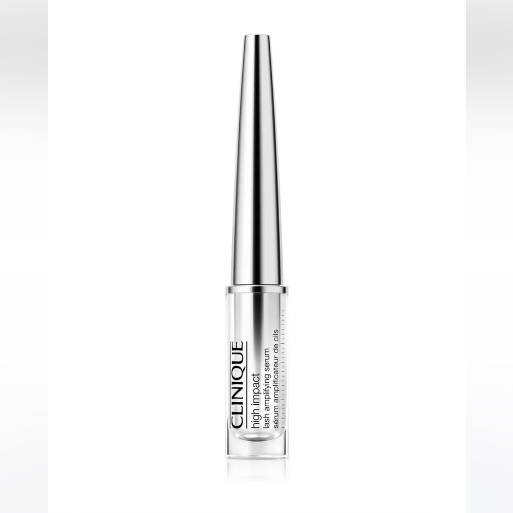 Clinique High Impact Lash Amplifying Serum